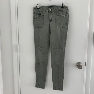 American Eagle pants
